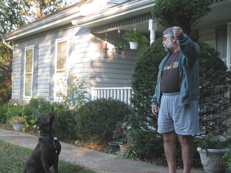 2010_10_02 Hemi Catching Treats_0018.JPG